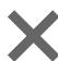 SONY CDP-CX355 - Note on placement - 5
