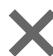 SONY CDP-CX355 - Note on placement - 7