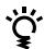 SONY CDP-XB930 - When tracks, which aren't numerically consecutive on the disc, are programmed consecutively (i.e. 1, 3, 5 etc.) - 1