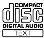SONY CDP-XB930 - 1