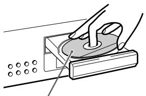 SONY CDP-XB930E - Note - 4