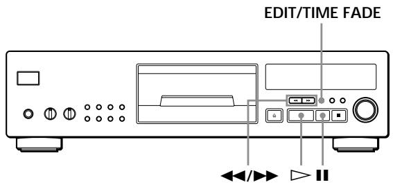 SONY CDP-XB930E - Autres - 1