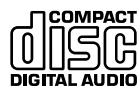 SONY CDP-XE320 - 1