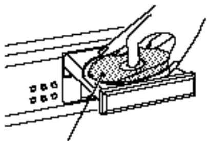 SONY CDP-XE500 - Playing a CD - 5
