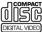 SONY DVP-S530D - Ce lecteur peut reproduire les disques suivants: - 2