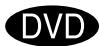 SONY DVP-S530D - Commutation du son - 2