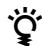 SONY DVP-S530D - SUBTITLE - 1
