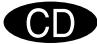 SONY DVP-S530D - Conventions - 5