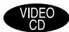 SONY DVP-S530D - Commutation du son - 3