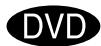 SONY DVP-S530D - Utilisation de la fenêtre d'affichage du panneau frontal - 2