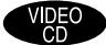 SONY DVP-S530D - Conventions - 4