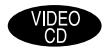 SONY DVP-S530D - Réglages initiaux du Digital Cinema Sound - 3