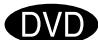 SONY DVP-S530D - Vérification des informations de lecture - 2