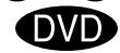 SONY DVP-S530D - Réglages initiaux du Digital Cinema Sound - 2