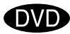 SONY DVP-S530D - Répétition de lecture (Lecture répétée) - 2