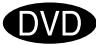 SONY DVP-S530D - Conventions - 3