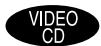 SONY DVP-S530D - PBC) - 1
