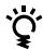 SONY CDP-CE535 - Identification des disques (mémo de disque) - 1