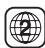 SONY DVP-FX870 - Region code - 2
