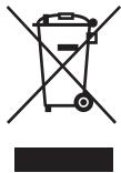 SONY DVP-FX870 - PRECAUCION - 1