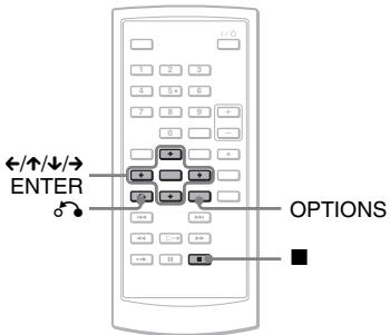 SONY DVP-FX870 - Nota - 1