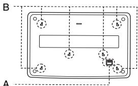 SONY DVP-FX870 - Onderkant van de speler - 1