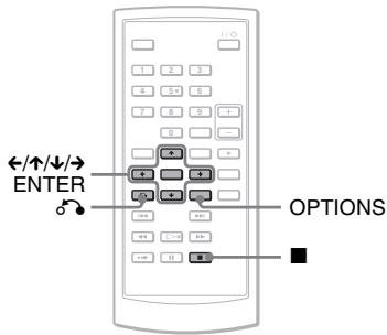 SONY DVP-FX870 - Nota - 1