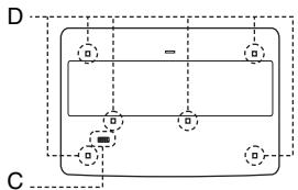 SONY DVP-FX870 - Akkusatz - 1