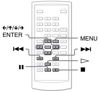 SONY DVP-FX870 - DATA DVD - 1