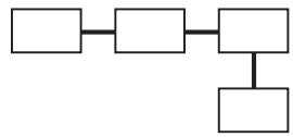 SONY CDP-LSA1 - Loop-connection - 8