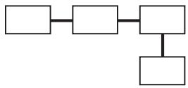 SONY CDP-LSA1 - Conexión en bucle - 7