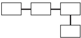 SONY CDP-LSA1 - Liaison en boucle - 8