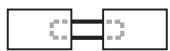 SONY CDP-LSA1 - Liaison en boucle - 3