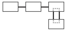SONY CDP-LSA1 - Falsch (Schleife) - 8