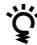 SONY CDP-LSA1 - Sonstige Anzeigeinformation - 1