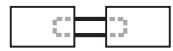 SONY CDP-LSA1 - Loop-connection - 4
