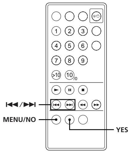SONY CDP-LSA1 - Einstellen der Helligkeit des Displays - 1