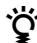 SONY CDP-LSA1 - i.LINK functions - 1