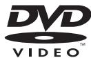 SONY DVP-FX730 - 2