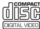 SONY DVP-FX730 - 1