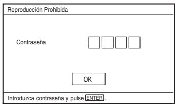 SONY DVP-FX730 - Paraajustarela reproduccionprohibida (reproduccionlimitada) - 1