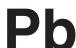 SONY DVP-FX730 - CAUTION - 4