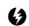 SONY DVP-FX750 - Connect the AC power adaptor. - 3