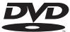 SONY DVP-FX750 - Discos que se pueden reproducir - 2