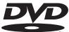 SONY DVP-FX750 - Discos que se pueden reproducir - 3