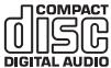 SONY DVP-FX750 - Remarques sur les disques - 9