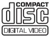 SONY DVP-FX750 - Discos que se pueden reproducir - 11
