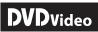 SONY DVP-FX750 - Discos que se pueden reproducir - 7