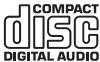 SONY DVP-FX750 - playable Media - 5