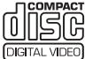 SONY DVP-FX750 - playable Media - 6